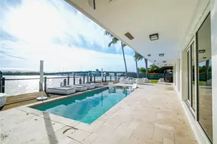 1242 NE 81st Terrace, Miami, FL 33138 - Photo 23