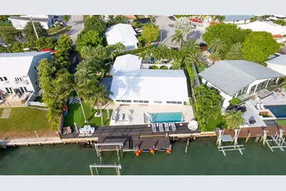 1242 NE 81st Ter, Miami, FL 33138 - Photo 19