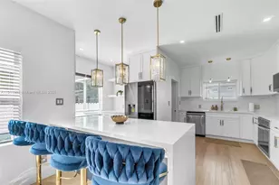 2043 SW 7th St, Miami, FL 33135 - Photo 9