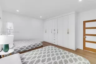 2043 SW 7th St, Miami, FL 33135 - Photo 19