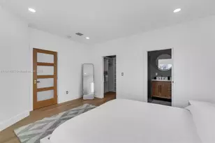 2043 SW 7th St, Miami, FL 33135 - Photo 13