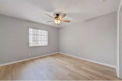 3020 NE 16th Ave #306, Oakland Park, FL 33334 - Photo 17