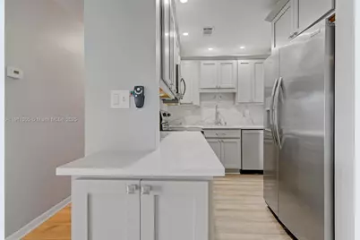 3020 NE 16th Ave #306, Oakland Park, FL 33334 - Photo 11