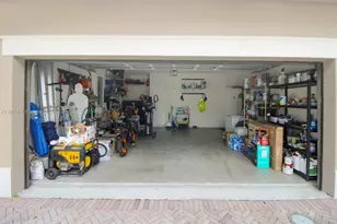 2218 SE 1st St, Homestead, FL 33033 - Photo 23