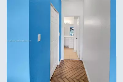 2218 SE 1st St, Homestead, FL 33033 - Photo 15