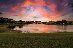2218 SE 1st St, Homestead, FL 33033 - Photo 25