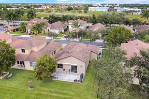 2218 SE 1st St, Homestead, FL 33033 - Photo 33