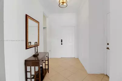 2218 SE 1st St, Homestead, FL 33033 - Photo 3