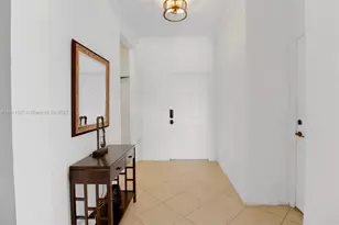 2218 SE 1st St, Homestead, FL 33033 - Photo 3