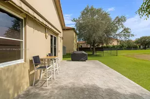 2218 SE 1st St, Homestead, FL 33033 - Photo 41