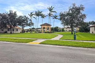 2218 SE 1st St, Homestead, FL 33033 - Photo 45