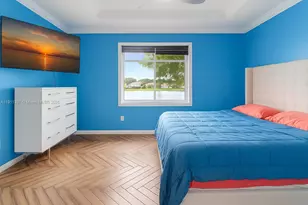 2218 SE 1st St, Homestead, FL 33033 - Photo 13