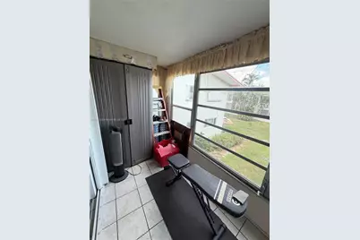 2286 Lake Osborne Dr #16, Lake Worth, FL 33461 - Photo 19