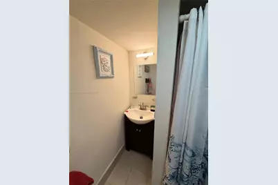 2286 Lake Osborne Dr #16, Lake Worth, FL 33461 - Photo 21