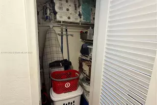 2286 Lake Osborne Dr, Lake Worth, FL 33461 - Photo 15