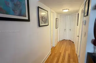 2286 Lake Osborne Dr, Lake Worth, FL 33461 - Photo 11