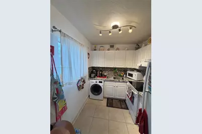 2286 Lake Osborne Dr #16, Lake Worth, FL 33461 - Photo 23