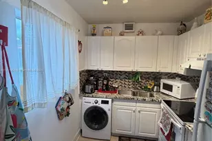2286 Lake Osborne Dr, Lake Worth, FL 33461 - Photo 23