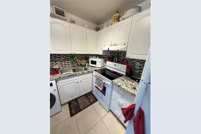 2286 Lake Osborne Dr #16, Lake Worth, FL 33461 - Photo 27