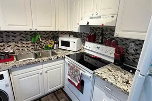 2286 Lake Osborne Dr, Lake Worth, FL 33461 - Photo 27