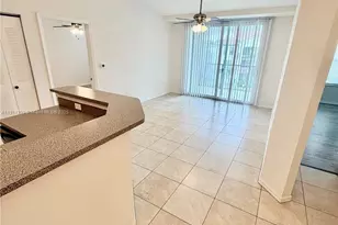 1122 Villa Ln, Boynton Beach, FL 33435 - Photo 3