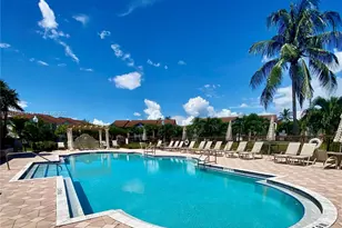 1122 Villa Ln, Boynton Beach, FL 33435 - Photo 29