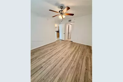 1122 Villa Ln #1122, Boynton Beach, FL 33435 - Photo 15