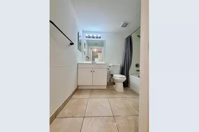 1122 Villa Ln #1122, Boynton Beach, FL 33435 - Photo 19