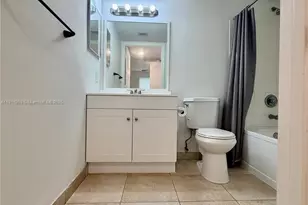 1122 Villa Ln, Boynton Beach, FL 33435 - Photo 19