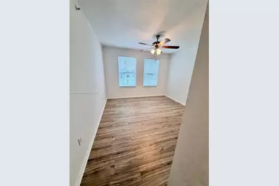 1122 Villa Ln #1122, Boynton Beach, FL 33435 - Photo 21