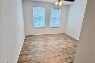 1122 Villa Ln, Boynton Beach, FL 33435 - Photo 21