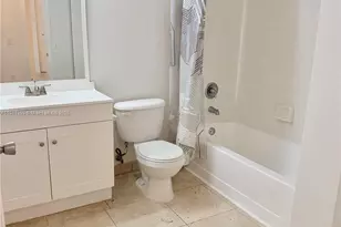 1122 Villa Ln, Boynton Beach, FL 33435 - Photo 11