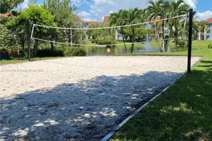 1122 Villa Ln, Boynton Beach, FL 33435 - Photo 27