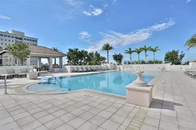 2000 Salzedo Street #512, Coral Gables, FL 33134 - Photo 15