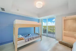 2627 S Bayshore Dr, Miami, FL 33133 - Photo 19