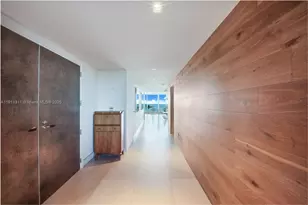 2627 S Bayshore Dr, Miami, FL 33133 - Photo 3