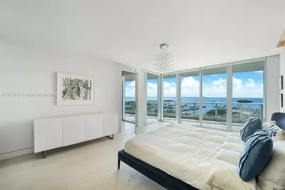 2627 S Bayshore Dr #1103, Miami, FL 33133 - Photo 9