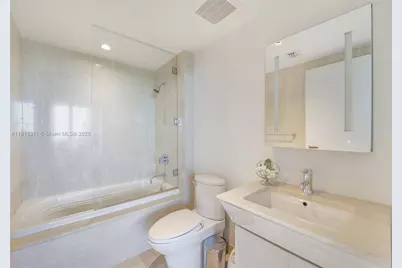 2627 S Bayshore Dr #1103, Miami, FL 33133 - Photo 17