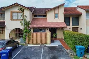 13415 SW 12th Terrace, Miami, FL 33184 - Photo 1