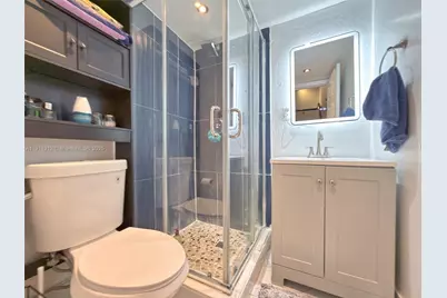 13415 SW 12th Ter, Miami, FL 33184 - Photo 17