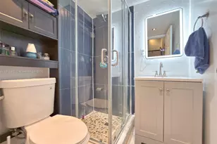 13415 SW 12th Terrace, Miami, FL 33184 - Photo 17