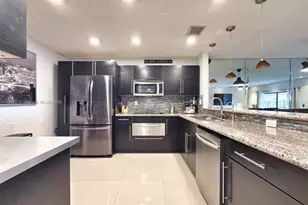 13415 SW 12th Terrace, Miami, FL 33184 - Photo 9