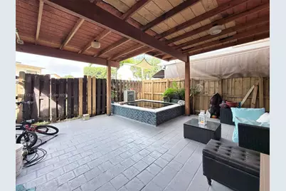 13415 SW 12th Ter, Miami, FL 33184 - Photo 13