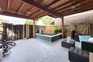 13415 SW 12th Terrace, Miami, FL 33184 - Photo 13