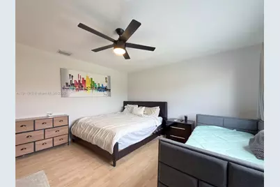 13415 SW 12th Ter, Miami, FL 33184 - Photo 25