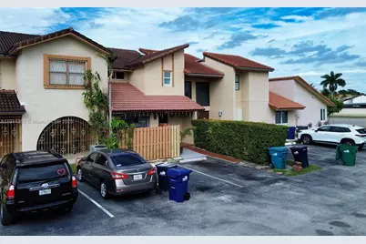 13415 SW 12th Ter, Miami, FL 33184 - Photo 3