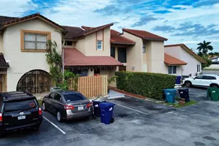 13415 SW 12th Terrace, Miami, FL 33184 - Photo 3