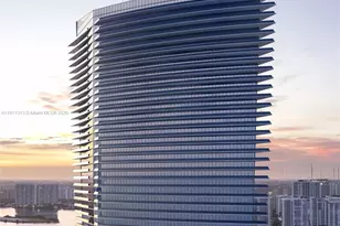 18975 Collins Ave, Sunny Isles Beach, FL 33160 - Photo 1