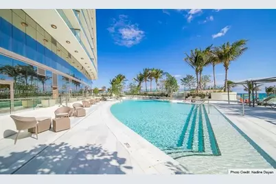 18975 Collins Ave #3104, Sunny Isles Beach, FL 33160 - Photo 3