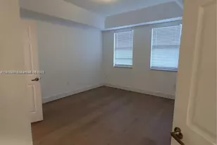 10901 NW 83rd St, Doral, FL 33178 - Photo 13